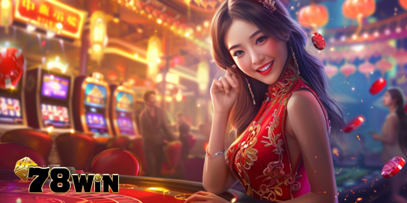 Các biện pháp bảo vệ khi tham gia chơi game